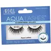 Image de Aqua Lashes Pestañas 343