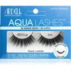 Image de Ardell Aqua Lash faux-cils type 343