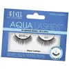 Image de Aqua Lashes Pestañas 344