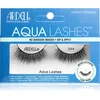 Image de Ardell Aqua Lash faux-cils type 344 1 pcs