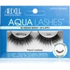 Image de Ardell Aqua Lash faux-cils type 345