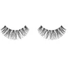 Image de Ardell Lash Wispies