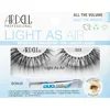 Image de Ardell Light As Air faux-cils avec colle incluse type 523 1 g