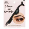 Image de Ardell Silicon Lash Applicator applicateur cils 1 pcs