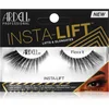 Image de Ardell Insta-Lift faux-cils type Flexx It 1 pcs