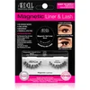 Image de Ardell Magnetic Liner & Lash faux cils magnétiques cils type Demi Wispies