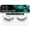 Image de Ardell - Natural Faux-cils 1 pieces unisex