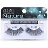 Image de Ardell Natural faux-cils Lacies Black