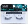 Image de Ardell Natural faux-cils Babies Black