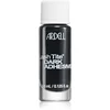 Image de Ardell LashTite colle faux-cils individuels teinte Black 3.5 g