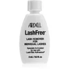 Image de Ardell LashFree dissolvant colle pour faux-cils individuels 5 ml