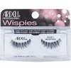 Image de Ardell Professional Wispies faux-cils Baby Wispies 1 pcs