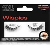 Image de Ardell Professional Wispies faux-cils Baby Demi 1 pcs