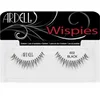 Image de Ardell Professional Wispies faux-cils 602 1 pcs