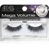 Image de Ardell Mega Volume faux-cils type 250 1 pcs