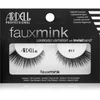 Image de Ardell FauxMink faux-cils 811 1 pcs