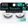 Image de Ardell Soft Touch faux-cils 156 2 pcs
