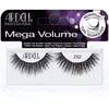 Image de Ardell Mega Volume faux-cils type 252 1 pcs
