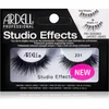 Image de Ardell Studio Effects faux-cils 231 1 pcs
