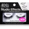Image de Ardell Studio Effects faux-cils 232 1 pcs