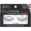 Image de ARDELL Faux Mink Demi Wispies Black Faux-cils