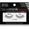 Image de Ardell FauxMink Wispies faux-cils Demi Wispies 2 pcs