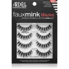 Image de Ardell FauxMink Wispies faux-cils grand format Wispies 4 pcs