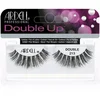 Image de Ardell Double Up faux-cils 213 1 pcs