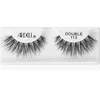 Image de Ardell Double Up faux-cils 113 Black 1 pcs