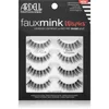 Image de Ardell FauxMink Wispies faux-cils grand format Demi Wispies 4 pcs