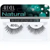 Image de Ardell Natural faux-cils 176