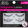 Image de Ardell Magnetic Lashes faux cils magnétiques Double 110 4 pcs