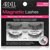 Image de Ardell Magnetic Lashes faux cils magnétiques Double Demi Wispies 4 pcs