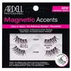 Image de ARDELL Magnetic Accents 002 Faux Cils