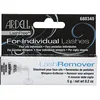 Image de ARDELL Faux-Cils