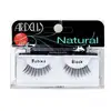 Image de Ardell - Faux-cils 1 pieces female