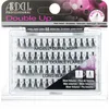 Image de Ardell Double Up faux-cils individuels avec noeud taille Long Black