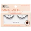 Image de Ardell Naked Lashes - 420