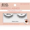 Image de Ardell Naked Lashes faux-cils 420 1 pcs