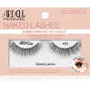 Image de Ardell Naked Lashes faux-cils 423 1 pcs