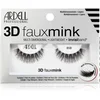 Image de Ardell 3D Faux Mink faux-cils 858