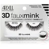 Image de Ardell 3D Faux Mink faux-cils 860 1 pcs