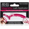 Image de Ardell Magnetic Lash Applicator applicateur cils 1 pcs