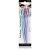 Image de Ardell Brow Trim and Shape rasoir sourcils 3 pcs