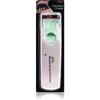 Image de Ardell Heated Eyelash Curler recourbe-cils chauffant