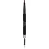 Image de Ardell Brows crayon sourcils rétractable avec brosse 2 en 1 teinte Medium Brown 0.2 g