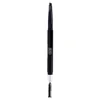 Image de Ardell Brows crayon sourcils rétractable avec brosse 2 en 1 teinte Dark Brown 0.2 g