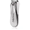 Image de Sally Hansen Clip-n-catch pince ongles 1 pcs