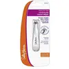 Image de Sally Hansen Beauty Tools   Traitez vos orteils pour contrôler la prise en main de vos orteils