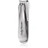 Image de Sally Hansen Treat Your Toes coupe-ongles Control Grip Toenail Clipper 1 pcs